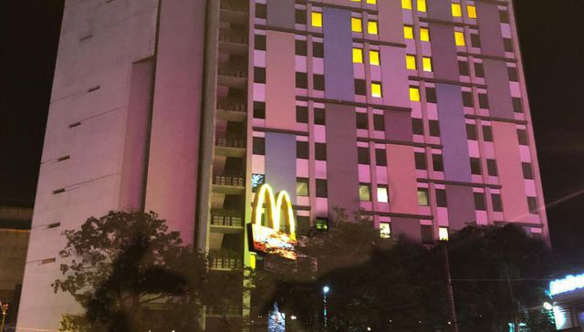 Mensaje de resiliencia