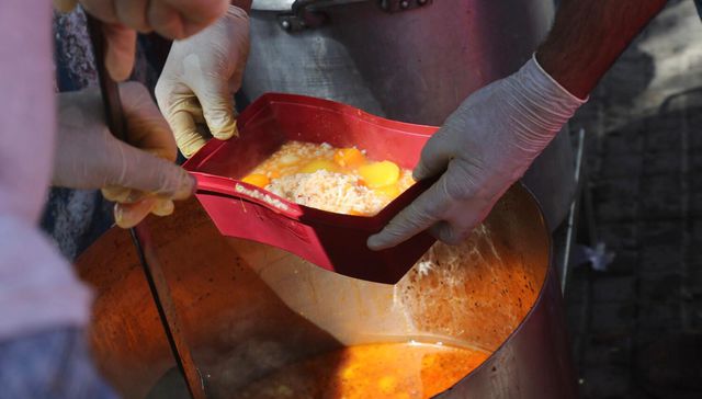 Definiciones y derechos