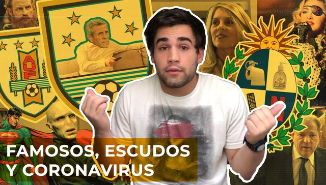 El Lado B de la Noticia