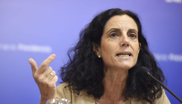 ¿Una monedita pal Judas?