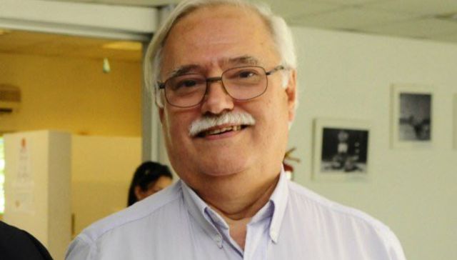 Vivo en el recuerdo