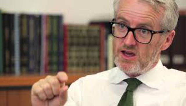 Artificial inteligencia