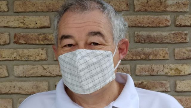 Escribe Daniel Mordecki