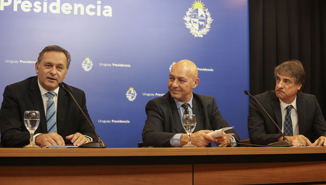 App, una aventura de altura