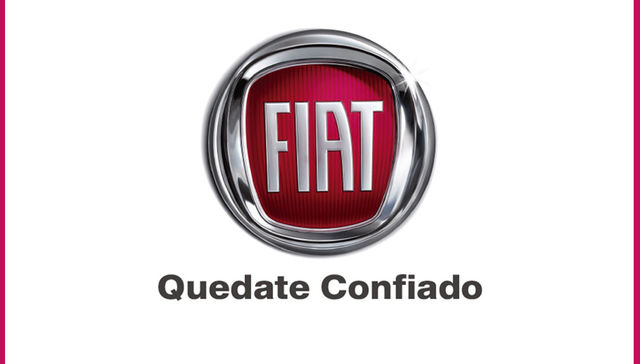 Para que se entienda