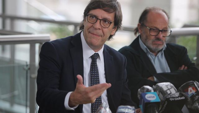 El Uruguay republicano