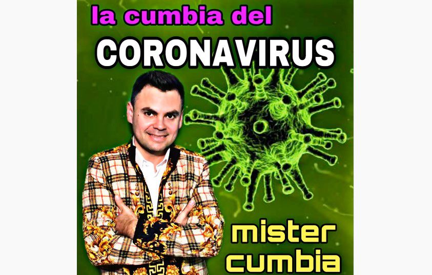 Es viral