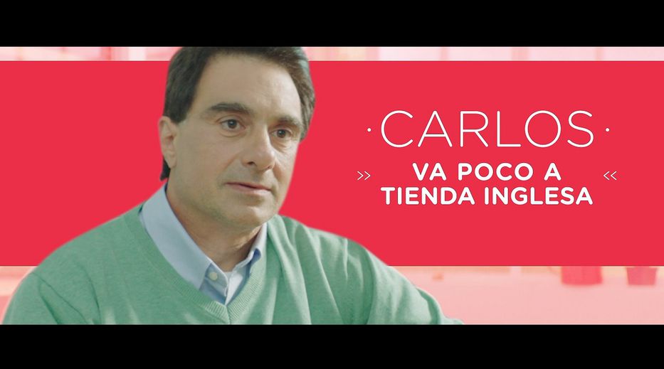 No se van, los Rompe no se van