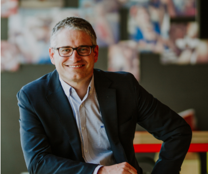 Lo constante es el cambio