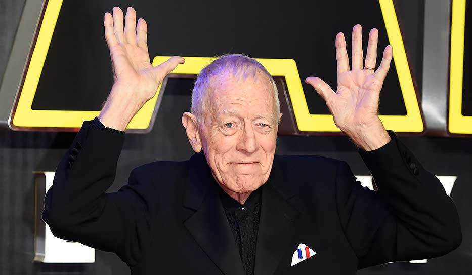 Finalmente perdió la partida