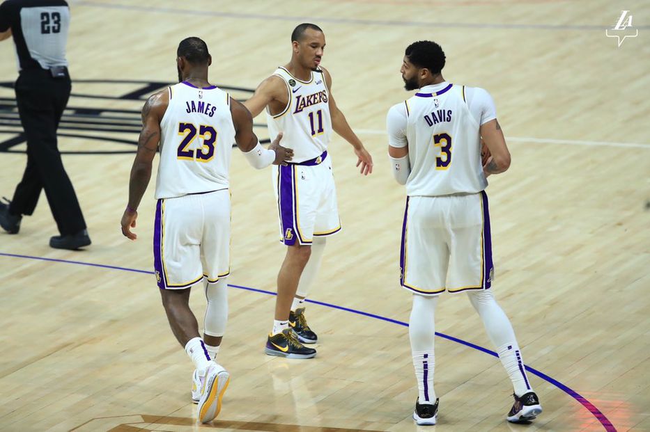 El capo de la ciudad