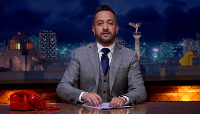 Solo tengo cinco años