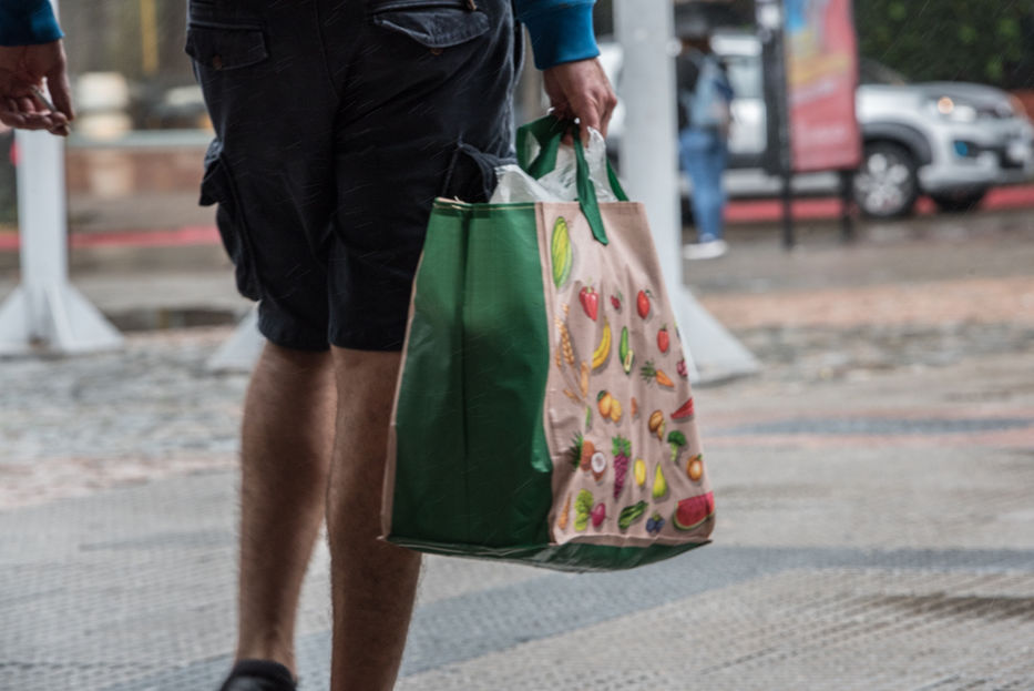Todos nos equivocamos