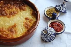 Nombre de la receta