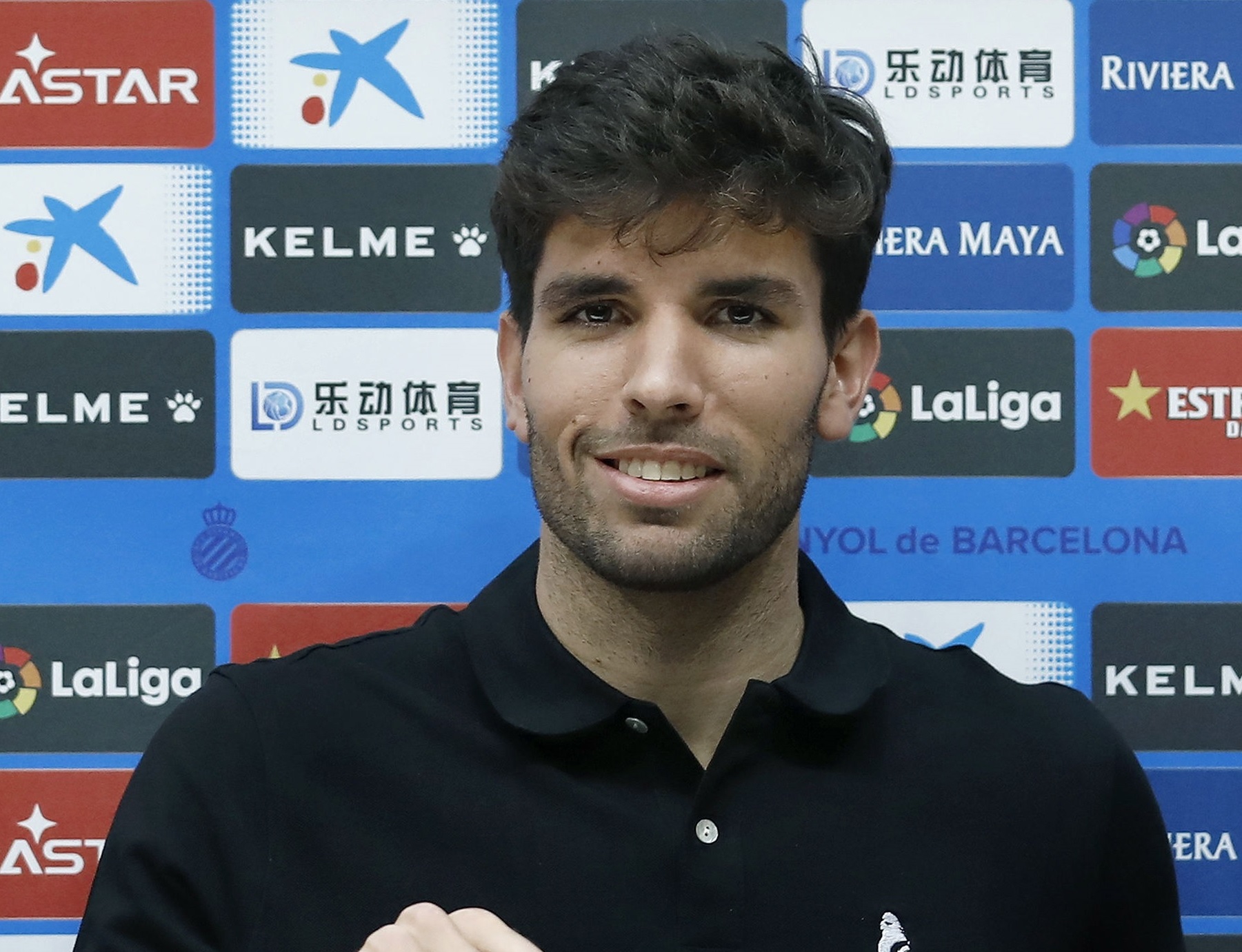 Leandro Cabrera habló de su experiencia con el COVID-19 y asegura que 