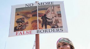 Existen otras formas