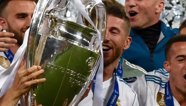 Andá a fijarte a la vitrina