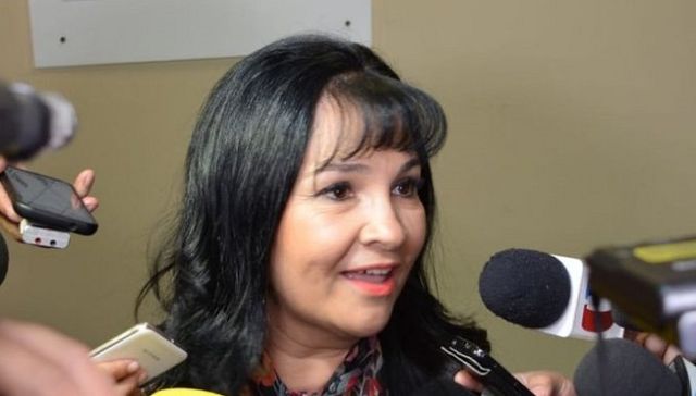 Las disculpas