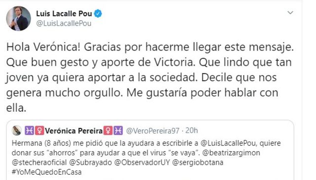 Viene bien
