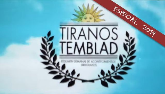 Imperdible
