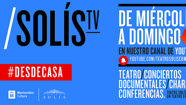 Para todos los gustos
