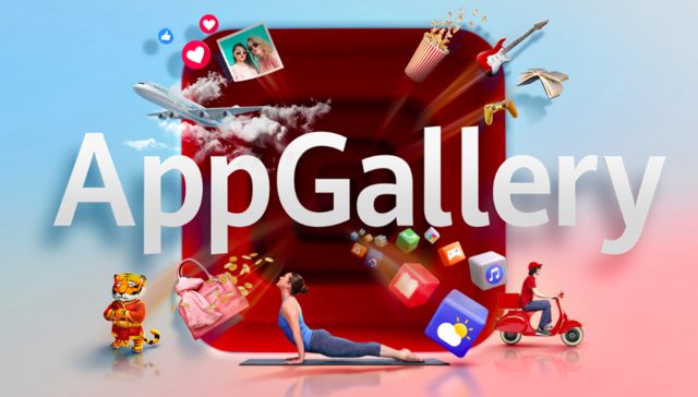 El futuro llegó hace rato