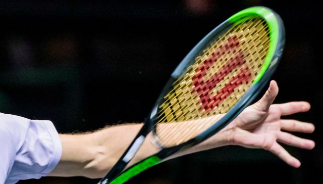 Cada vez más probable