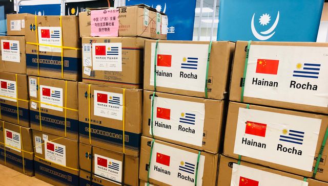 De oriental a oriental