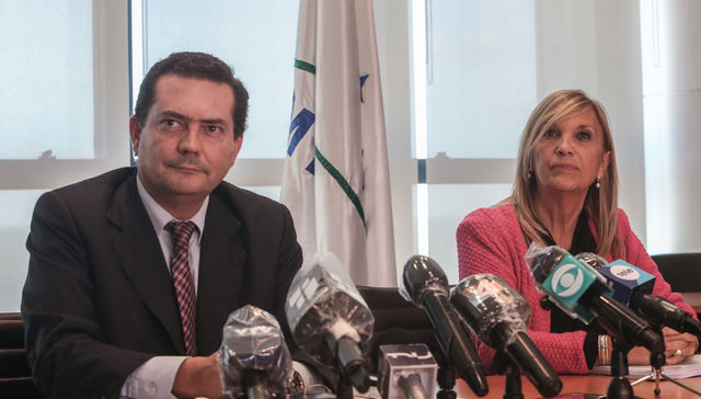 Cosas que sí y que no