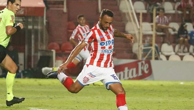 Parecidos, no iguales