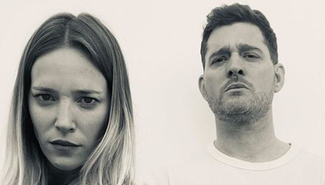 It's a Beautiful Day