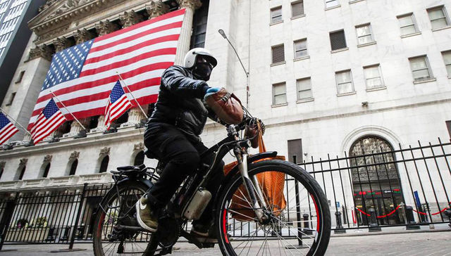 Pedaleando la vida