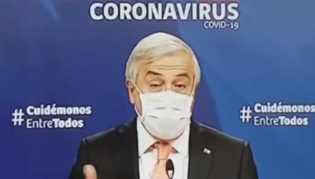 Los que ya no contagian
