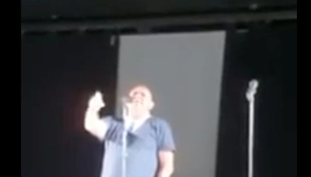 Escribe Nacho Vallejo