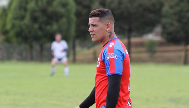 Academia de discoteca