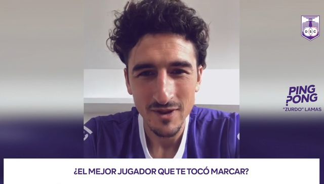 Corazón violeta