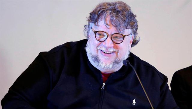 ¿Y el amor al arte?