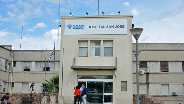 Seropositivo