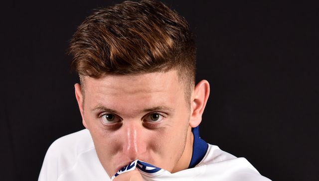 Bueno, bonito y barato