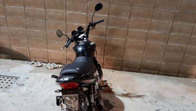 Vigilar al vigilante