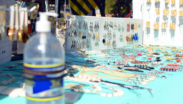 Desde aquel noviembre