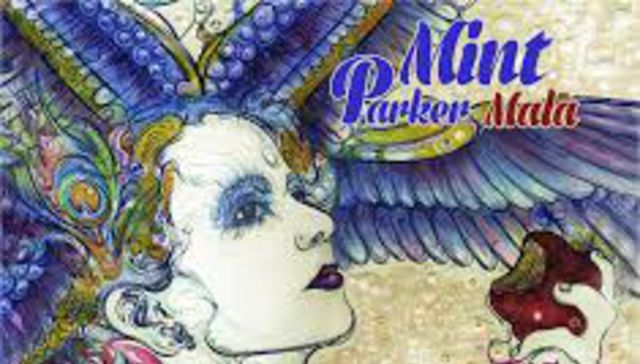 Música en cuarentena