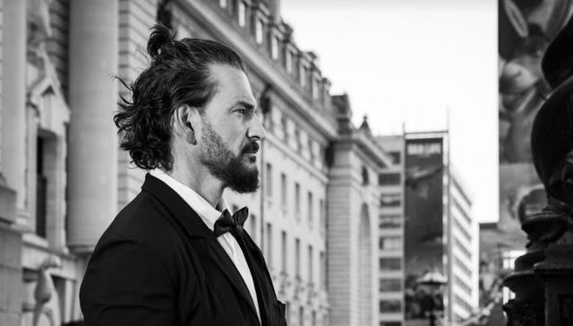 Al final la historia termina en par