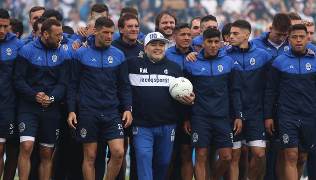 Diegote salvador
