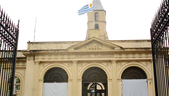 Pronta recuperación