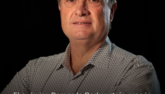 Momento de preguntar