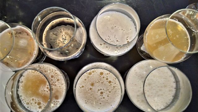 Pintadaily: escribe Laura Mélendez