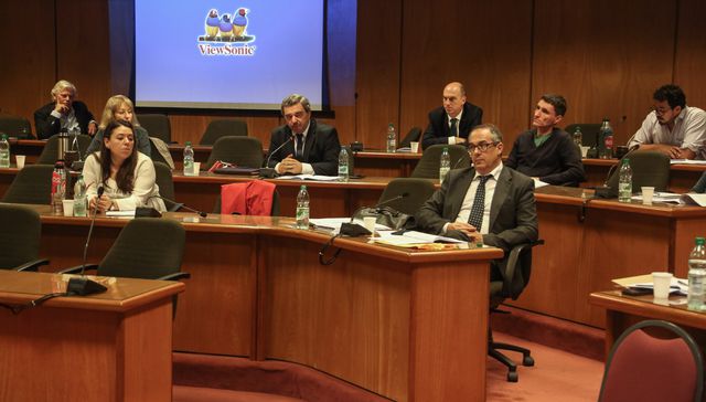 Lo dejo a tu criterio