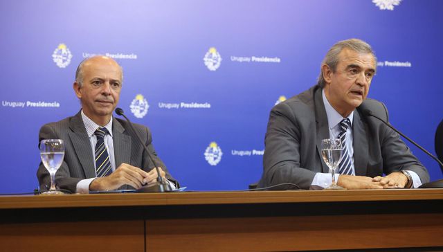 Un turista no es un amigo