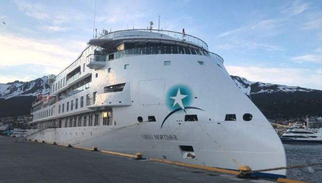 Ningún hombre es una isla